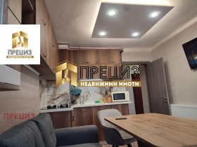 ������� 3-����� | Imot.bg � ����� ������ 2