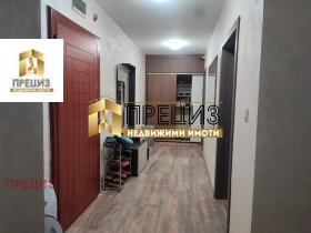 ������� 3-����� | Imot.bg � ����� ������ 16
