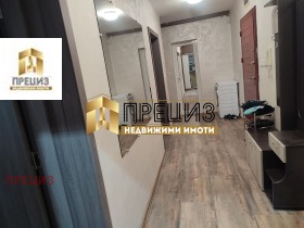 ������� 3-����� | Imot.bg � ����� ������ 10
