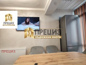 ������� 3-����� | Imot.bg � ����� ������ 3