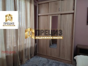 ������� 3-����� | Imot.bg � ����� ������ 8