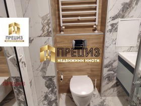 ������� 3-����� | Imot.bg � ����� ������ 12