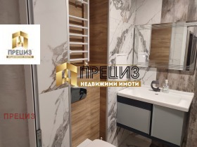 ������� 3-����� | Imot.bg � ����� ������ 11