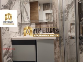 ������� 3-����� | Imot.bg � ����� ������ 15