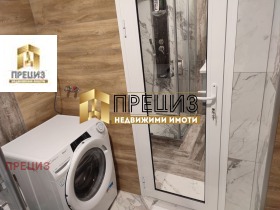 ������� 3-����� | Imot.bg � ����� ������ 14