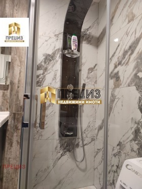 ������� 3-����� | Imot.bg � ����� ������ 13