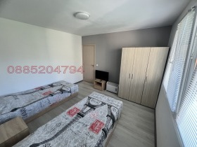 ������� 4-����� | Imot.bg � ����� ������ 15