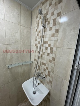 ������� 4-����� | Imot.bg � ����� ������ 14