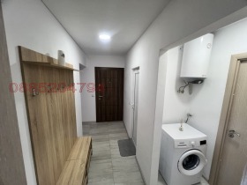 ������� 4-����� | Imot.bg � ����� ������ 12