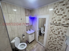 ������� 4-����� | Imot.bg � ����� ������ 10