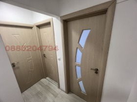 ������� 4-����� | Imot.bg � ����� ������ 17