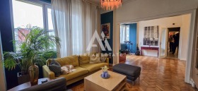 ������� 4-����� | Imot.bg � ����� ������ 2