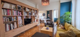 ������� 4-����� | Imot.bg � ����� ������ 3