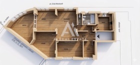 ������� 4-����� | Imot.bg � ����� ������ 17