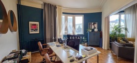 ������� 4-����� | Imot.bg � ����� ������ 5