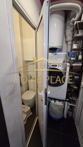 ������� 4-����� | Imot.bg � ����� ������ 9