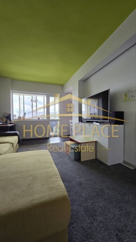������� 4-����� | Imot.bg � ����� ������ 7