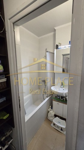 ������� 4-����� | Imot.bg � ����� ������ 5