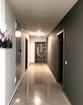 ������� 4-����� | Imot.bg � ����� ������ 4