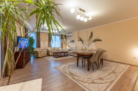 ������� ���������� | Imot.bg � ����� ������ 10