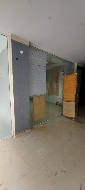 ����� ������� ����,���� ������, ����� ������ - ���� �