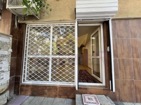 ������� ���� | Imot.bg � ����� ������ 8