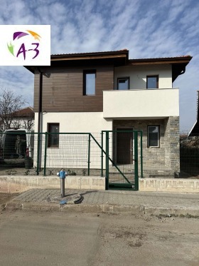 Продажба на имоти в Враждебна, град София — страница 2 - изображение 10 