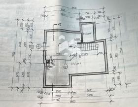 Haus Kostinbrod, region Sofia 12