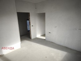 ������� ���� | Imot.bg � ����� ������ 12