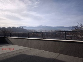 ������� ���� | Imot.bg � ����� ������ 14