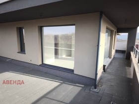 ������� ���� | Imot.bg � ����� ������ 13