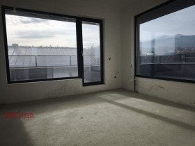 ������� ���� | Imot.bg � ����� ������ 9