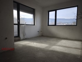 ������� ���� | Imot.bg � ����� ������ 11