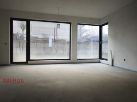 ������� ���� | Imot.bg � ����� ������ 3