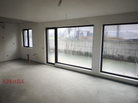 ������� ���� | Imot.bg � ����� ������ 4