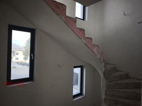 ������� ���� | Imot.bg � ����� ������ 7