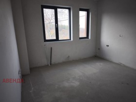 ������� ���� | Imot.bg � ����� ������ 10