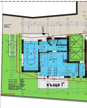 ������� ���� | Imot.bg � ����� ������ 15