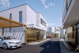 ������� ���� | Imot.bg � ����� ������ 12