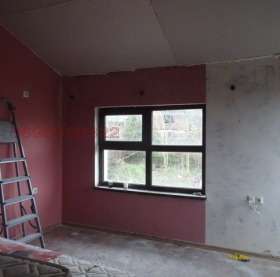 ������� ���� | Imot.bg � ����� ������ 5