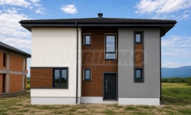 ������� ���� | Imot.bg � ����� ������ 2