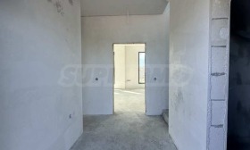 ������� ���� | Imot.bg � ����� ������ 16