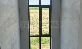 ������� ���� | Imot.bg � ����� ������ 12