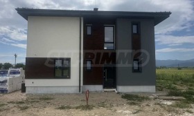 ������� ���� | Imot.bg � ����� ������ 5