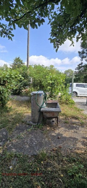 ������� ���� | Imot.bg � ����� ������ 17