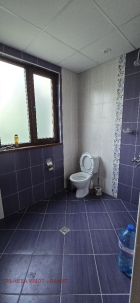 ������� ���� | Imot.bg � ����� ������ 14