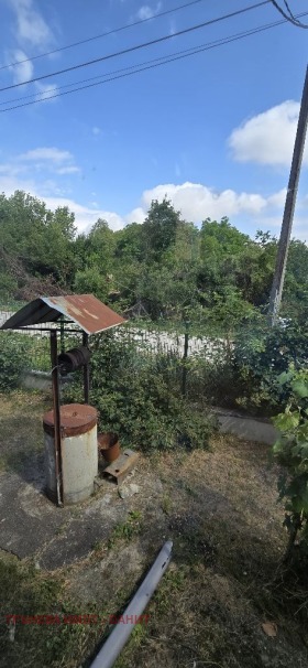 ������� ���� | Imot.bg � ����� ������ 16