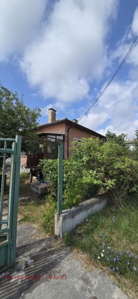 ������� ���� | Imot.bg � ����� ������ 2