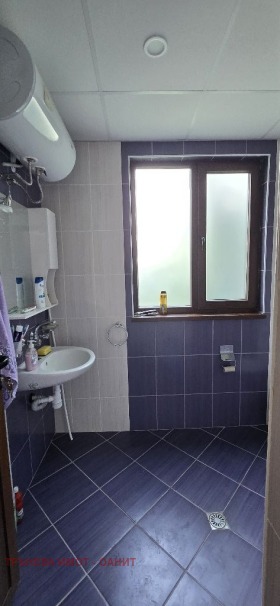 ������� ���� | Imot.bg � ����� ������ 15