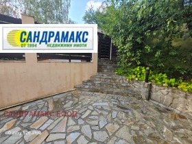 ������� ���� | Imot.bg � ����� ������ 17